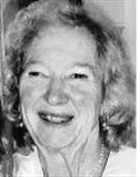 Profilbild Renate Dagmar Tümmel
